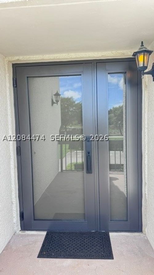 2503-2503 Bridgewood Ln, Boca Raton, FL, 33434-4156 | Card Image