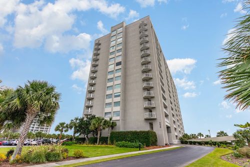 108-9820 Queensway Blvd., Myrtle Beach, SC, 29572 | Card Image
