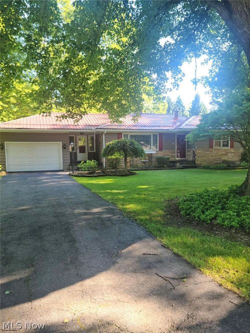 141 Orchard St, Andover, OH, 44003-6507 | Card Image