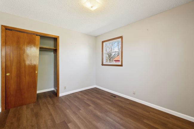 5880 Carthage Rd, House other with 3 bedrooms, 1 bathrooms and 2 parking in Pleasant Shade TN | Image 22