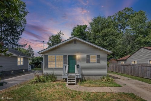 1118 Hammel St, Akron, OH, 44306-2623 | Card Image