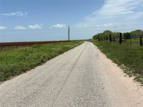 6681 County Road 18, Bishop, TX, 78343-3322 | Card Image