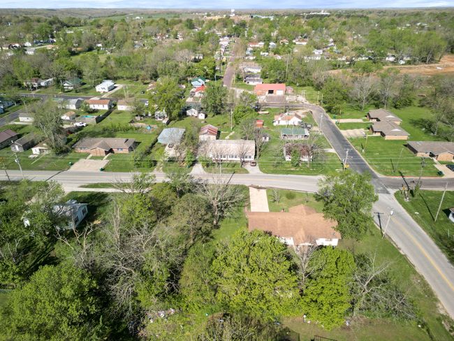 04-DJI_0663 | Image 33