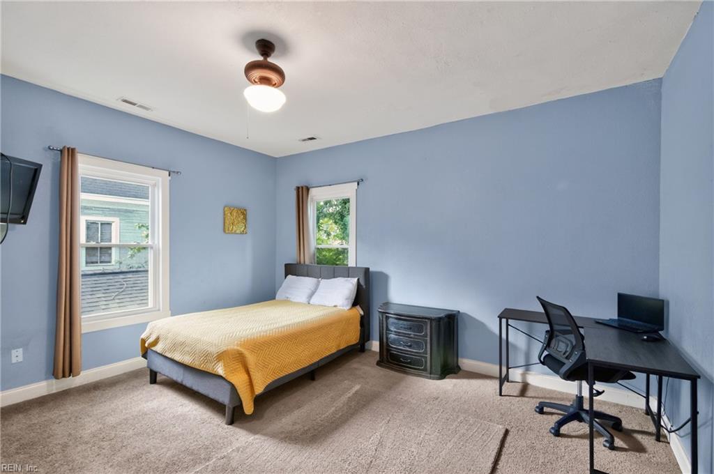 Residential in Newport News 3