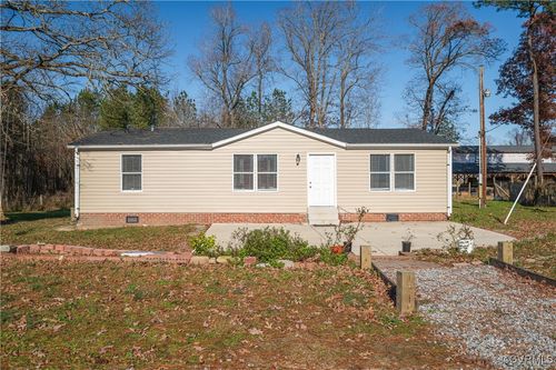 14306 Wilkinson Road, Dewitt, VA, 23840 | Card Image