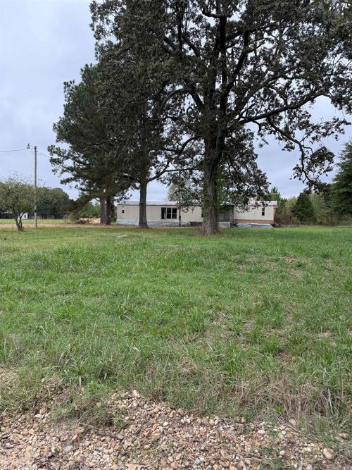 1225 Greene Road 437, Marmaduke, AR, 72443-9088 | Card Image