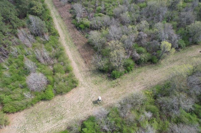 DJI_0023 | Image 45