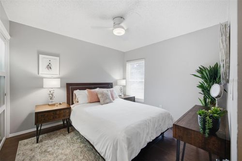 2700-5100 Burchette Rd, TAMPA, FL, 33647-1064 | Card Image