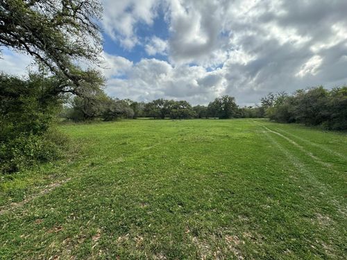 TBD County Road 394, El Campo, TX, 77437 | Card Image