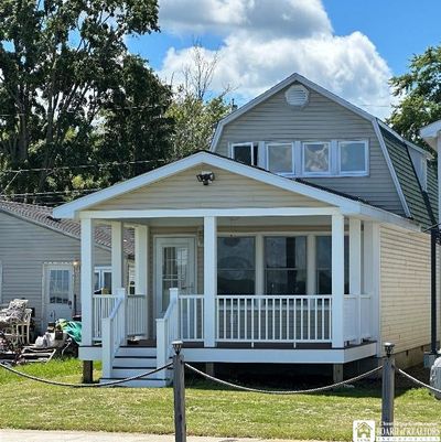 267 E Terrace Avenue, House other with 3 bedrooms, 2 bathrooms and null parking in Busti NY | Image 1