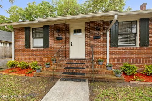 240 E 6th St, JACKSONVILLE, FL, 32206-4506 | Card Image