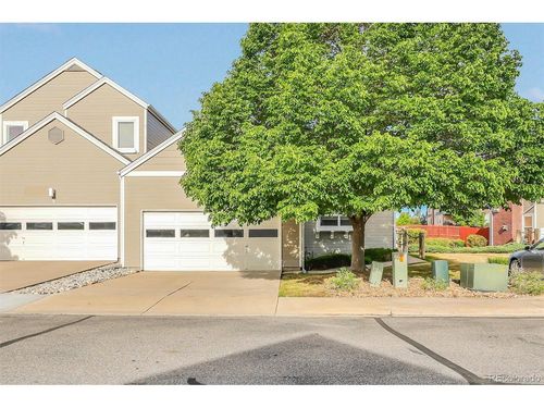 7-15555 E 40th Ave, Denver, CO, 80239-5744 | Card Image