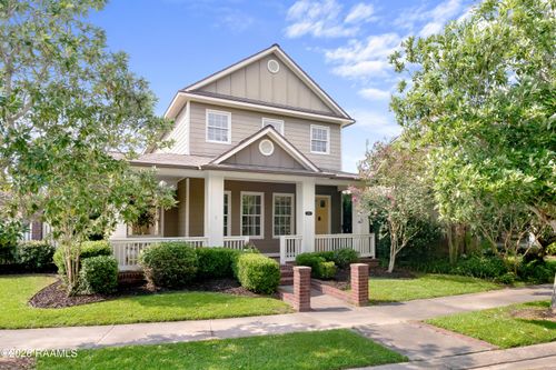 308 Founders St, Lafayette, LA, 70508-7759 | Card Image