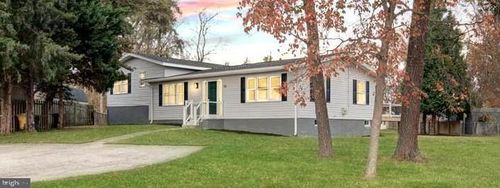 786 Jennie Dr, Severn, MD, 21144-2226 | Card Image