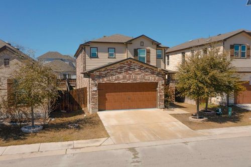 17308 Crazy Arm Rd, Round Rock, TX, 78664-2093 | Card Image