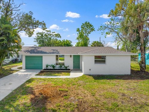 3445 Gulf Ln, ROTONDA WEST, FL, 33947-2326 | Card Image