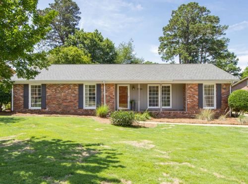 5959 Saint Leonards Dr, Columbus, GA, 31909-3818 | Card Image
