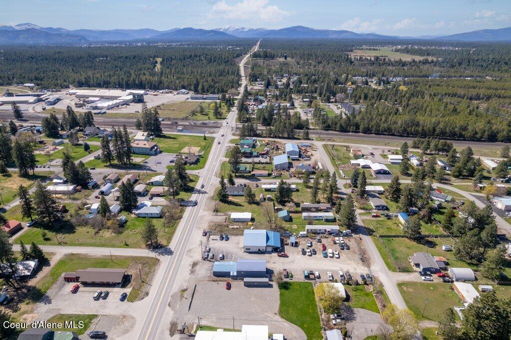 Commercial Sale in Athol 5