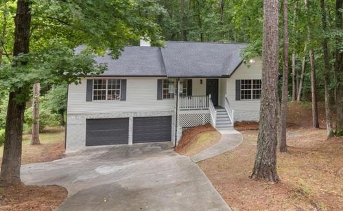 3191 Lakeview Pkwy, Villa Rica, GA, 30180-7848 | Card Image