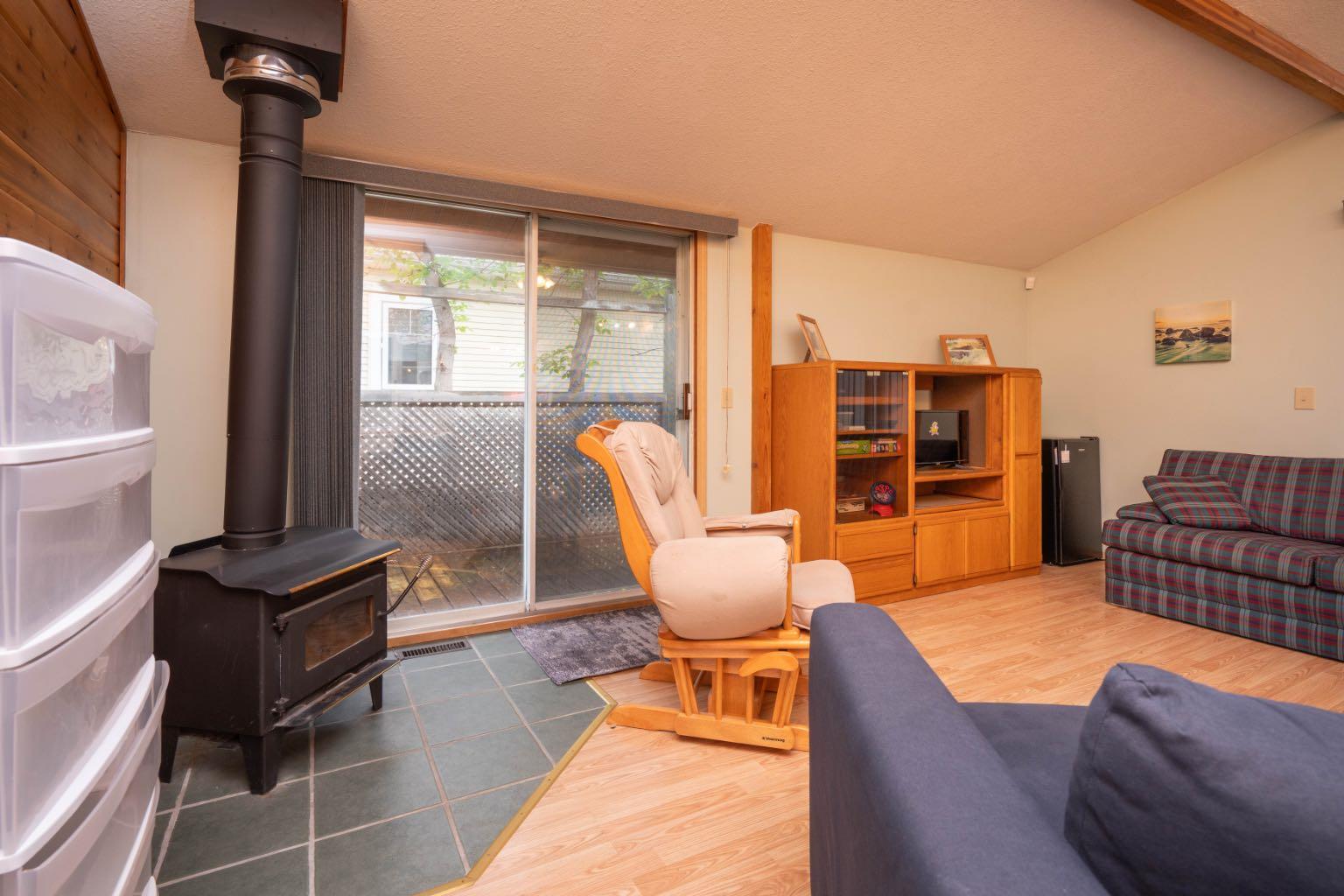 Residential in Sylvan Lake 2