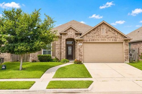 7225 Bryson Way, Corpus Christi, TX, 78414-5709 | Card Image