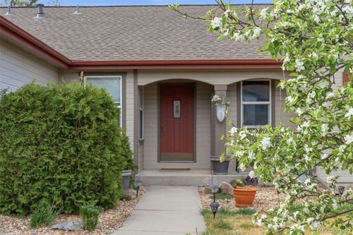 3027 Indigo Ct, Fort Collins, CO, 80528-9598 | Card Image