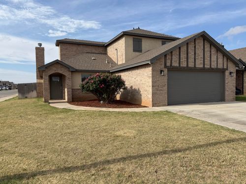 6951 22nd Street, Lubbock, TX, 79407 | Card Image