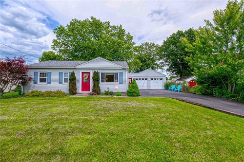 321 Hart St, Houston, PA, 15342-1129 | Card Image