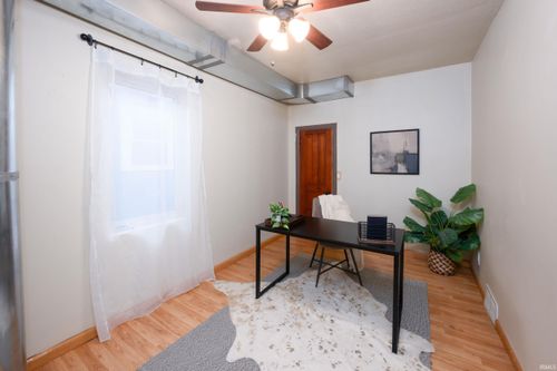 1414 W 4th St, Fort Wayne, IN, 46808-2680 | Card Image