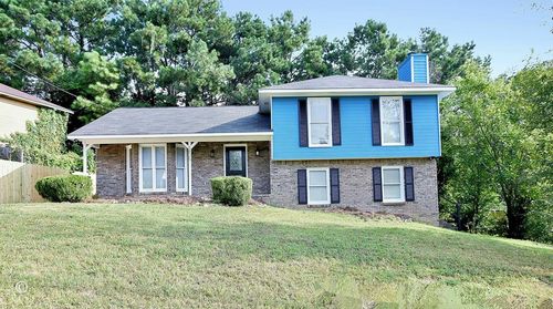 5825 Fellow St, Columbus, GA, 31907-5336 | Card Image