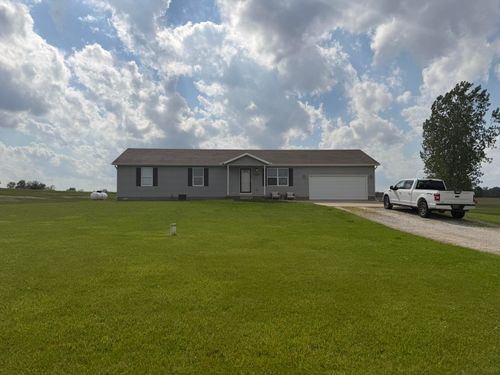 3848 N State Route 560, Urbana, OH, 43078-8015 | Card Image