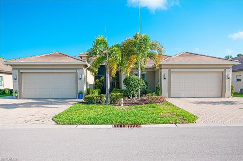 16492 Orinda Way, BONITA SPRINGS, FL, 34135-9136 | Card Image