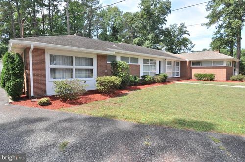 18 Greenway Ave, POCOMOKE CITY, MD, 21851-1046 | Card Image