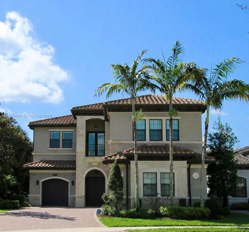 16969 Pavilion Way, Delray Beach, FL, 33446-3690 | Card Image