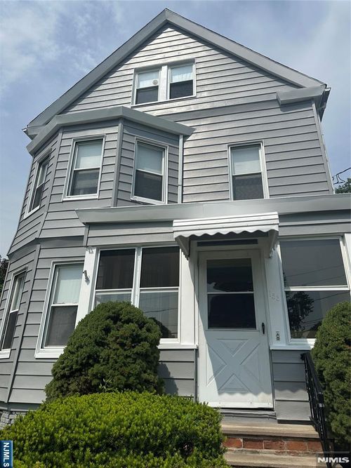 153 High St, West Orange, NJ, 07052-6038 | Card Image