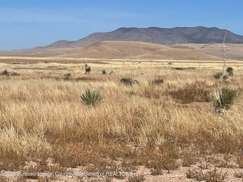 206 Shadow Mountain Ranch Rd, Carrizozo, NM, 88301 | Card Image