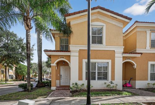 135-12989 Sw 30th Ct, Miramar, FL, 33027-5312 | Card Image