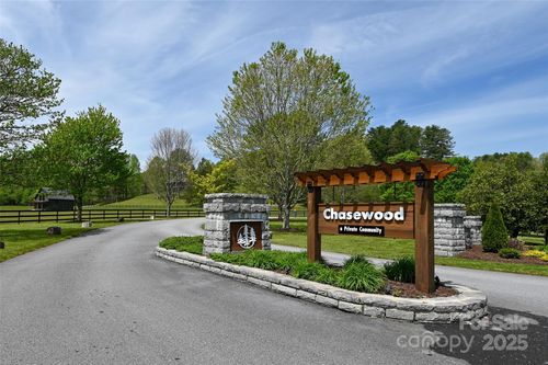 53-0000 New Castle Rd, Brevard, NC, 28712 | Card Image