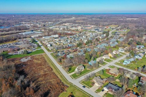 lot-131-898 Lot 131 Michael Dr, Chesterton, IN, 46304-2691 | Card Image