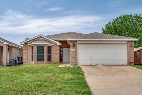 213 Port Ingleside Dr, Little Elm, TX, 75068-5958 | Card Image