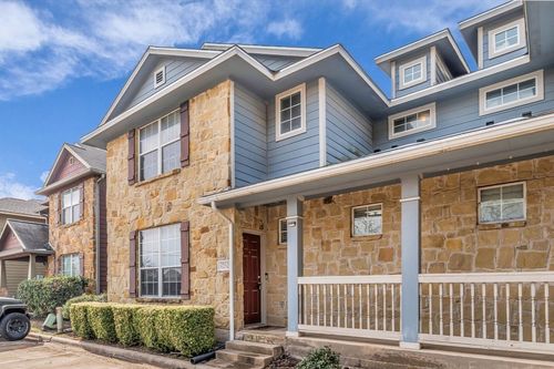 1b-2513 S 2nd St, Waco, TX, 76706-6563 | Card Image