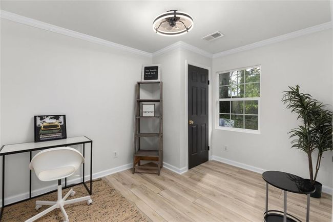 1959 Oana St Sw, House other with 3 bedrooms, 2 bathrooms and 2 parking in Atlanta GA | Image 17
