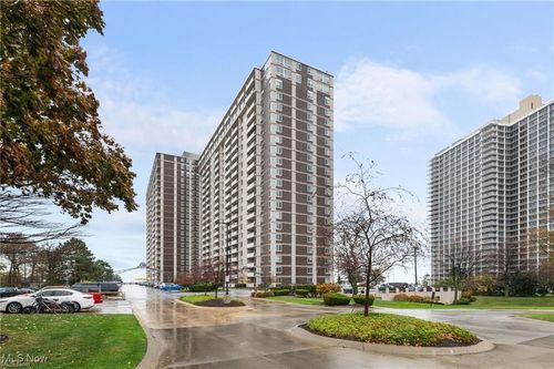 apt-820-12900 Lake Ave, Lakewood, OH, 44107-1550 | Card Image