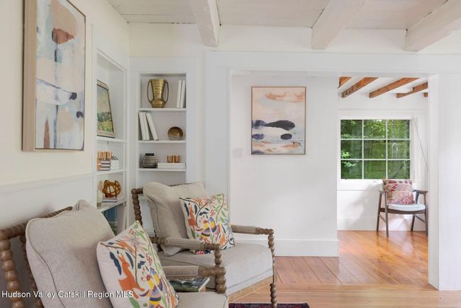 194 Wittenberg Rd, House other with 3 bedrooms, 3 bathrooms and null parking in Bearsville NY | Image 11
