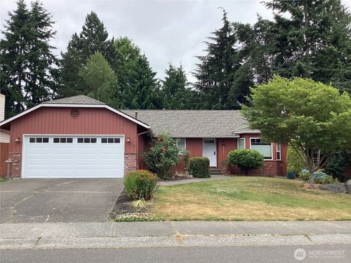 5212 103rd Street Sw, Mukilteo, WA, 98275 | Card Image