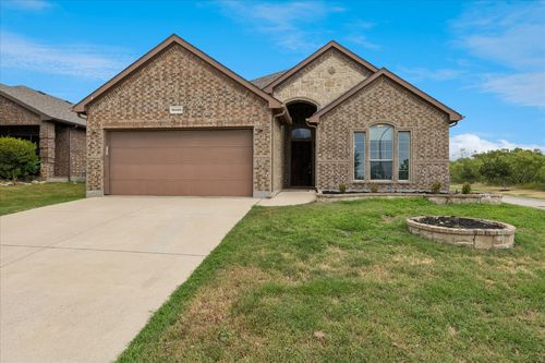 10400 Mono Lake Rd, Fort Worth, TX, 76177-3535 | Card Image