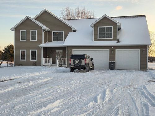 W23903 Swartling Road, Trempealeau, WI, 54661 | Card Image