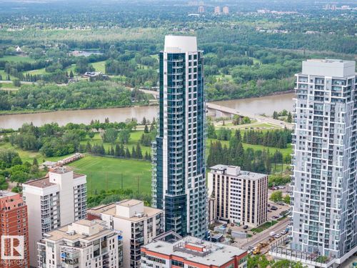 1201-11969 Jasper Ave Nw, Edmonton, AB, T5K0P1 | Card Image