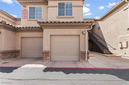 unit-202-4725 Basilicata Ln, North Las Vegas, NV, 89084-2140 | Card Image