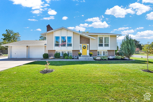 350 , Clearfield, UT 84015